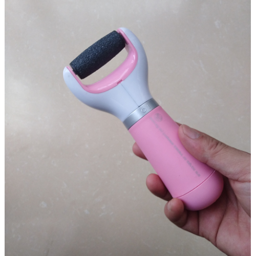 Rechargeable Pedicure Electric Dead Skin Foot File