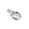 /msite/products/detail/productid/63683033/id/1530303.html
