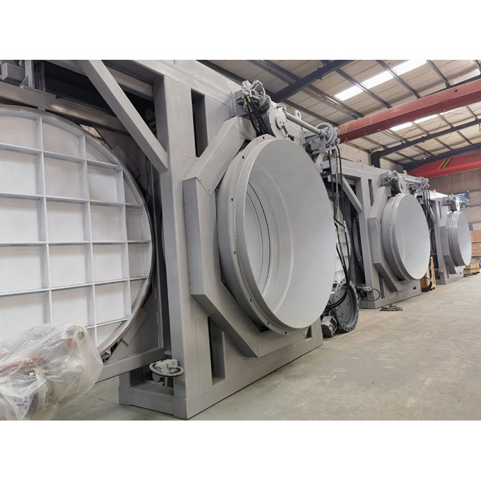 FF241H Гидравлическая заглушка в клапане