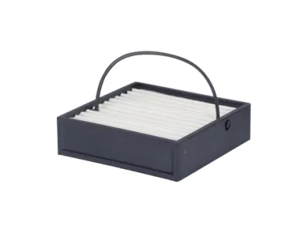 High Quality Filter Element for Hengst E0530K