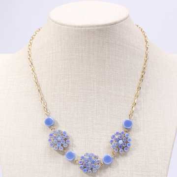 Wholesale Bohemian Bead Jewelry for Necklace Making - Brave Light Jewelry Factory