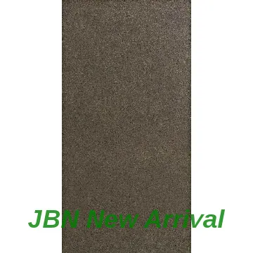 Porcelain Slim tile for exterior wall tile 60*120cm(JA34)