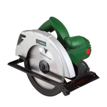 235mm Circular Saw