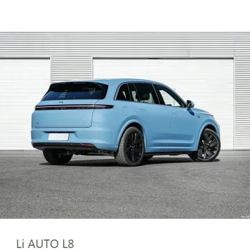 Best Value Li Xiang L9 L8 L7