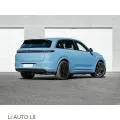 Best Value Li Xiang L9 L8 L7