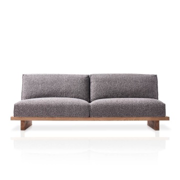 Ghế sofa cao cấp kỳ diệu thanh lịch