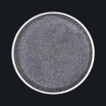 Water Aluminum Paste For Aac Block