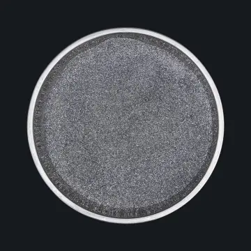 Water Aluminum Paste For Aac Block