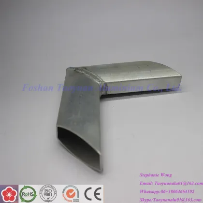 profilé alu en l,aluminum angles for aluminum frames