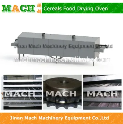 bread crumb making machine/bread crumb processing line/bread crumb machine
