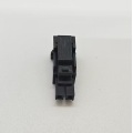 3.50mm pitch Housing connector Series