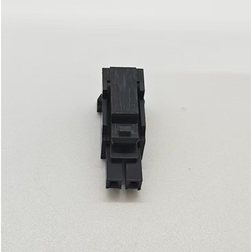 3.50mm pitch Housing connector Series