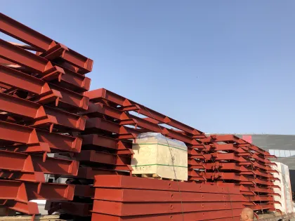 Automatic ACC Bricks Production Line for Concrete Blocks Manufacturing