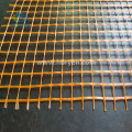 75gsm 4*4 5*5 wall insulation fibreglass reinforcement mesh