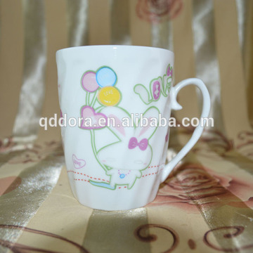 Wholesale Importer of Chinese Goods Ceramic Mug in India/Good Competitive Items Italy Cup/ Best New Design Espresso Coffee Mug