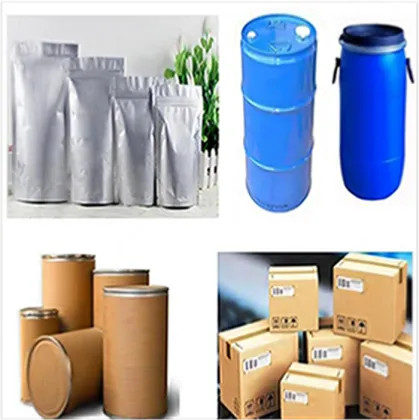 Food grade fish collagen peptide powder