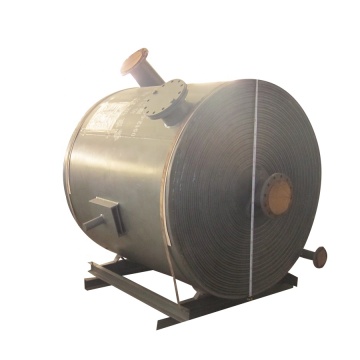 Food Grade Heat Exchanger Plate Heat Exchanger for Sale - Price List