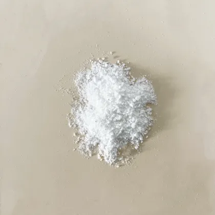 3D Printer Medical Grade Polylactic Acid Powder