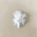 3D Printer Medical Grade Polylactic Acid Powder