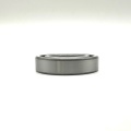 inch chigh quality Taper Roller Bearing 45848