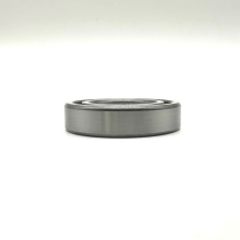 Inch Taper Roller Bearing inch chigh quality Taper Roller Bearing 45848 Manufactory