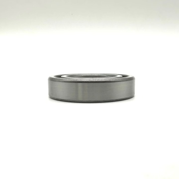 Inch Taper Roller Bearing inch chigh quality Taper Roller Bearing 45848 Manufactory