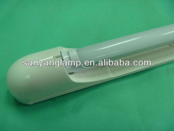 china supplier led lighting fixture