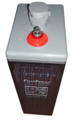 Sanyo Rechargeable Batteries