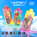 Електронна сигарета VAPEN AURA 100K Vape
