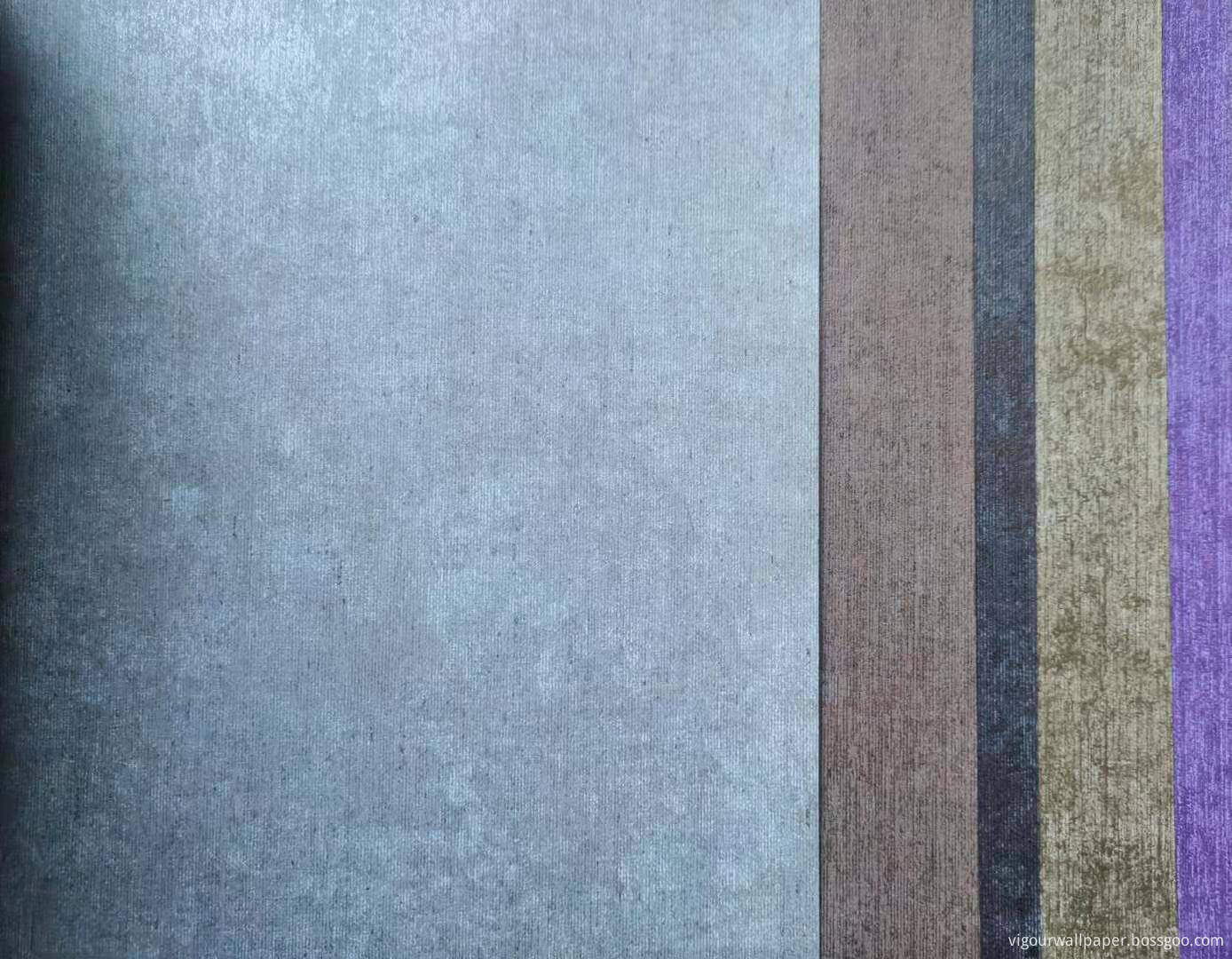 project plain wallpaper