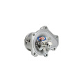 EC8 GX7 SX7 Borui Boyue-এর জন্য জলের পাম্প