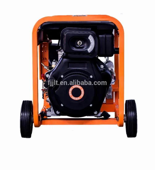 JLT Power China Gasoline Emergency Generator Price pls contact skype or whatsapp 008618760528935