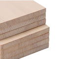 rengên spî yên spî yên spî yên melamine lamined plywood