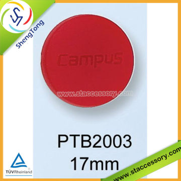 snap button metal snap button plastic snap button