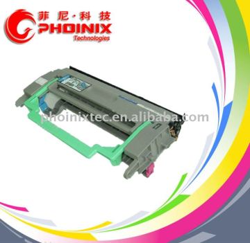 Compatible Laser Toner Cartridge for Epson SO51099 ( Drum Unit)