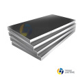 /msite/products/detail/productid/61678251/id/686046.html