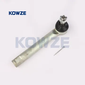 KOWZE Auto Steering Systems Spare Parts - Toyota Lexus RX330/350 2006-2009