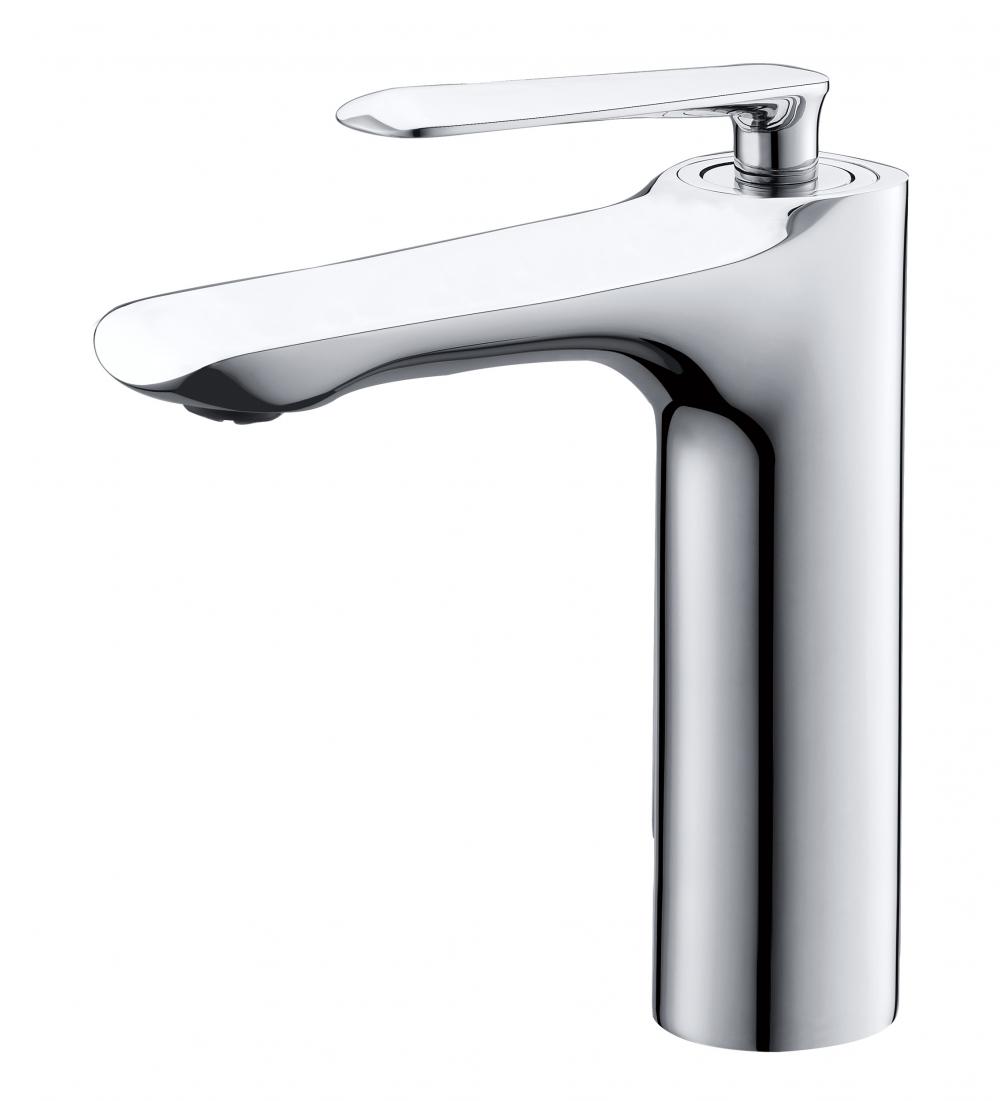 Various Style Wash Basin Mixers