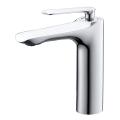 /msite/products/detail/productid/62362443/id/1503041.html