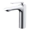 Various Style Wash Basin Mixers