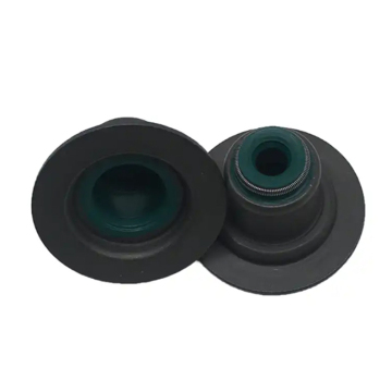 Factory Cheap Price Control Camshaft Oil Seal 3598716 for Land Rover" could be simplified to:

"Cheap Factory Camshaft Oil Seal 3598716 for Land Rover