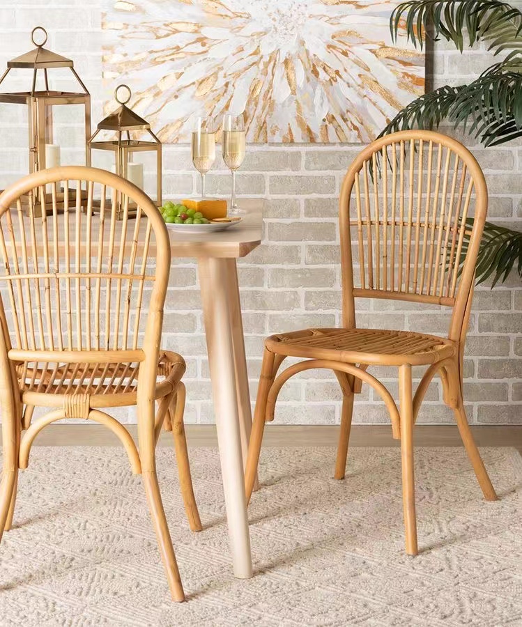 Nordic Light Lüks Kapalı Yemek Sandalyesi Döşemeli Ev Modern Minimalist Müzakere Otel Deri Deri Yumuşak Çanta Restoran Sandalye
