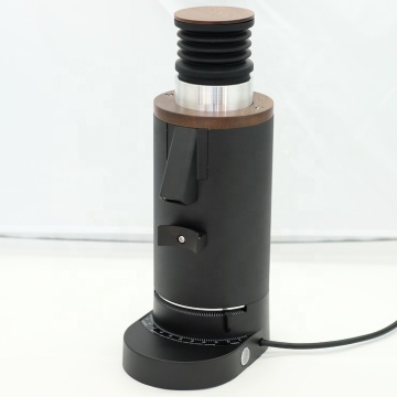 DF64 DF64E DF64P 64mm Flat Burr Espresso Coffee Grinder 220V/110V