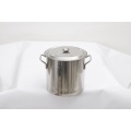 /msite/products/detail/productid/62945222/id/1510768.html