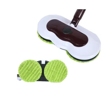 best spot carpet cleaner