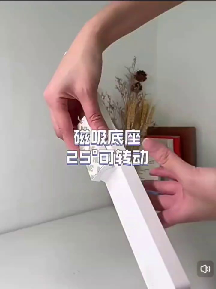 Mi Magnetic Reading Lamp