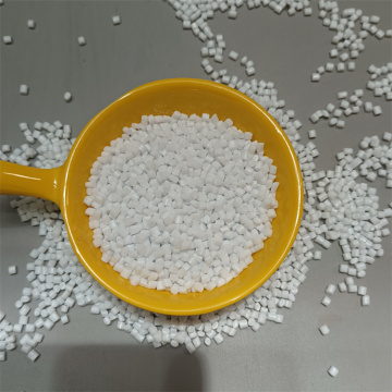 Polyethylene Terephthalates/PET Resin TDS /PET Specification