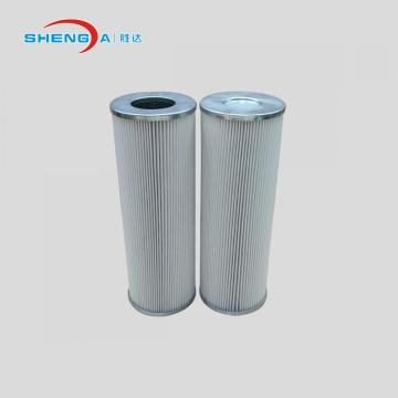 SS Lipited Kawat Mesh Cartridge Filter