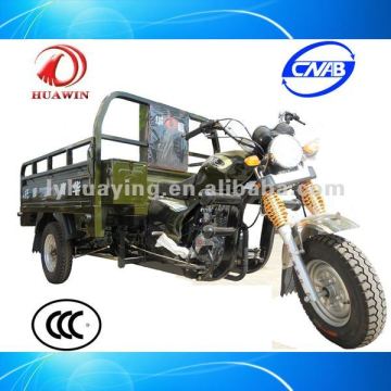 Mesin pencari untuk bagian dan informasi mobil moped hy150zh-fy2