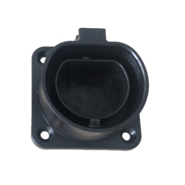 Type 2 Dummy Socket for EV Charger Plug Holder IEC 62196